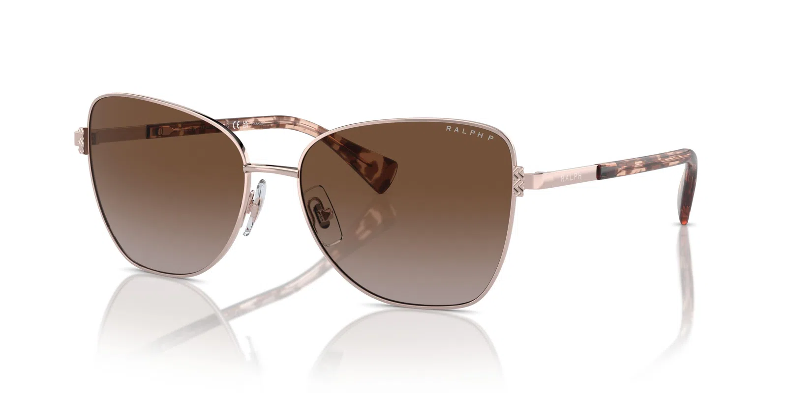 Ralph 4146 Sunglasses - view 21